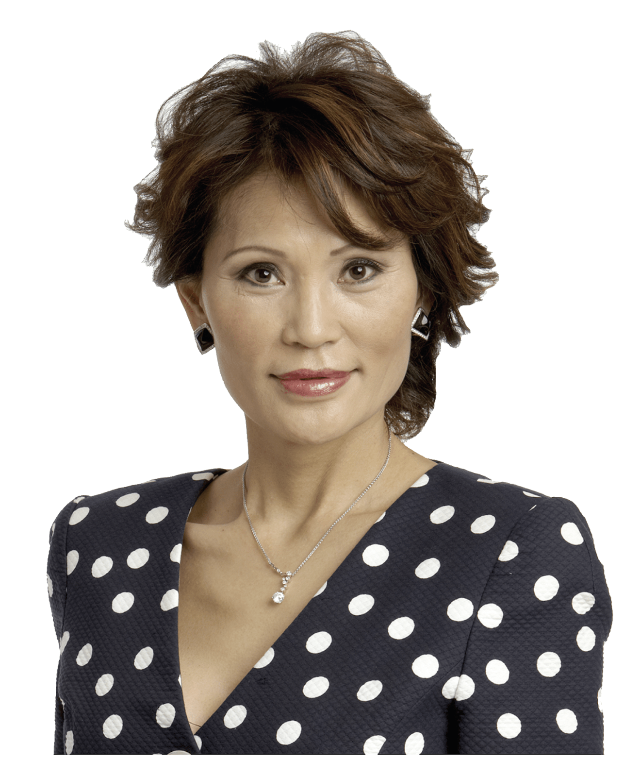 Ellen Kim Real Estate Associate Broker